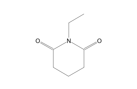 N-ETHYLGLUTARIMIDE