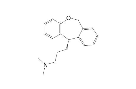 Doxepin