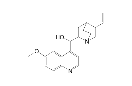 9-Epiquinine