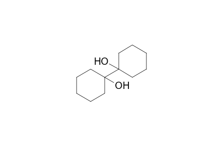 [bicyclohexyl]-1,1'-diol