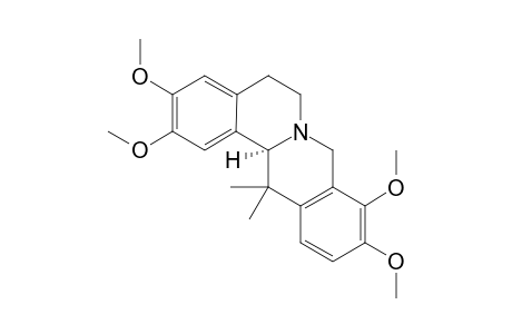 Corymotine