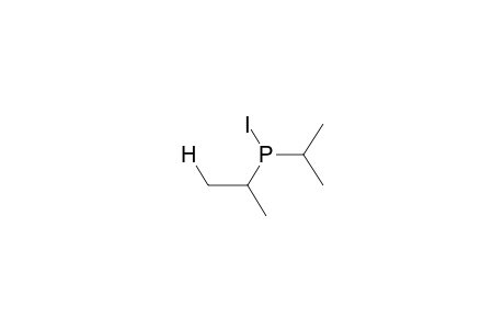 DIISOPROPYLIODOPHOSPHINITE