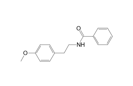 DIHYDROALATAMIDE