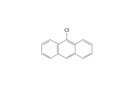 9-Chloroanthracene