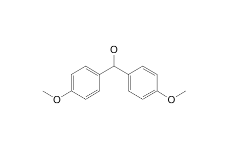 ZODAOVNETBTTJX-UHFFFAOYSA-N