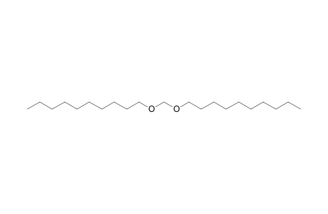 bis(Decyloxy)methane