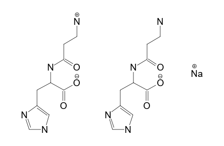 L-Carnosine