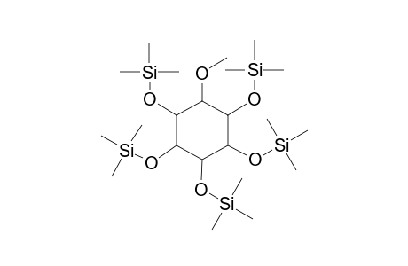 Pinitol 5TMS