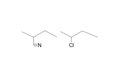 Poly(acrylonitrile-co-vinyl chloride)