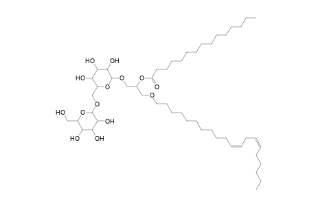 DGDG O-20:2_15:0