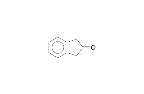 2-Indanone