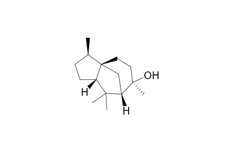 Cedrol