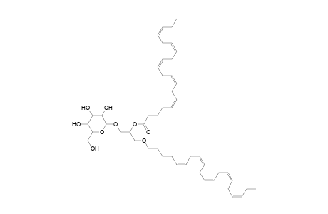 MGDG O-20:5_20:5