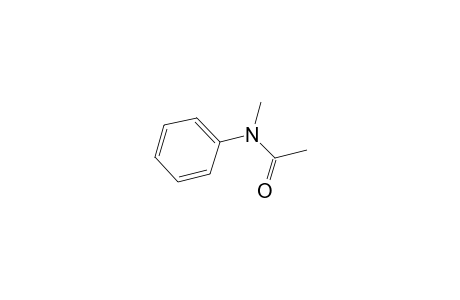 N-methylacetanilide