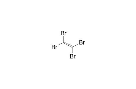 tetrabromoethylene