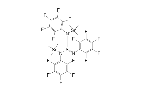 IKKTVJSSALRHRD-UHFFFAOYSA-N