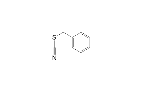 Benzyl thiocyanate