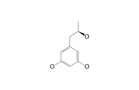 ORCINOTRIOL