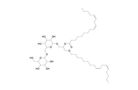 DGDG O-17:2_17:2