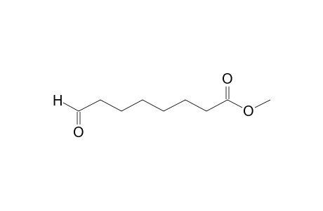 8-ketocaprylic acid methyl ester