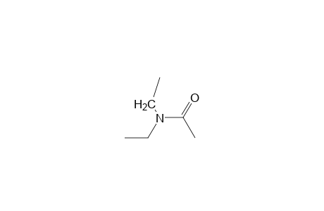 N,N-diethylacetamide