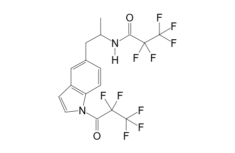 5-API 2PFP