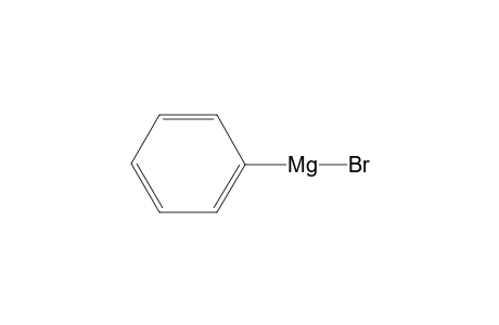 PHENYLMAGNESIUMBROMID