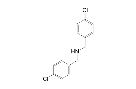 N,N-Bis-(4-Chlorobenzyl)amine