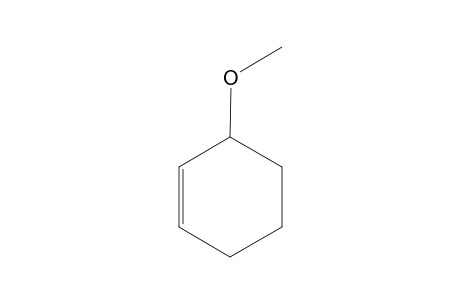 3-METHOXY-CYCLOHEXENE-1