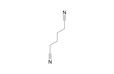 Adiponitrile