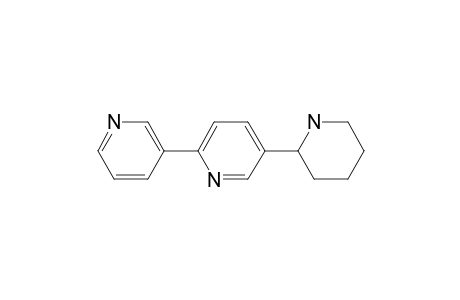 NORAMABASAMINE