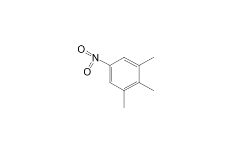 5-nitro-1,2,3-trimethylbenzene
