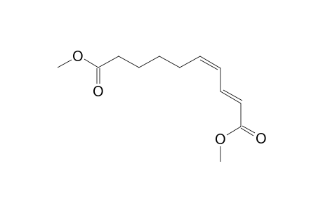 PHYCODIOIC-ACID-DIMETHYLESTER