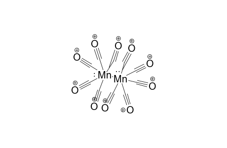 Decacarbonyl-bis-manganese