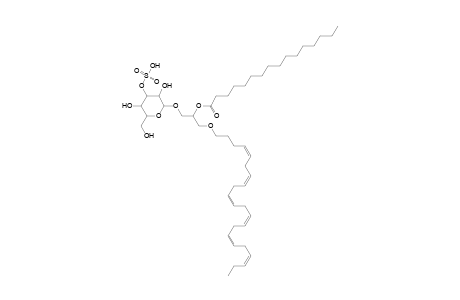 SMGDG O-22:6_16:0