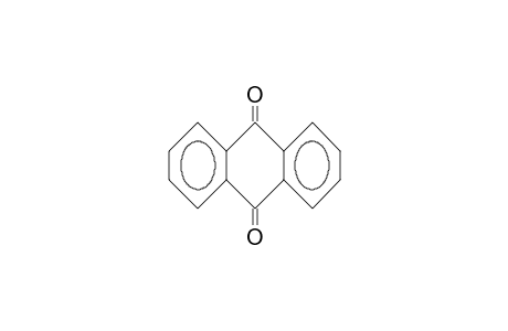 Anthraquinone