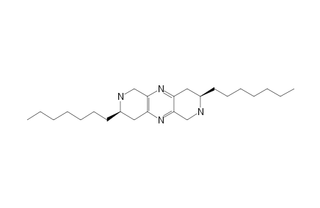 BARRENAZINE-A