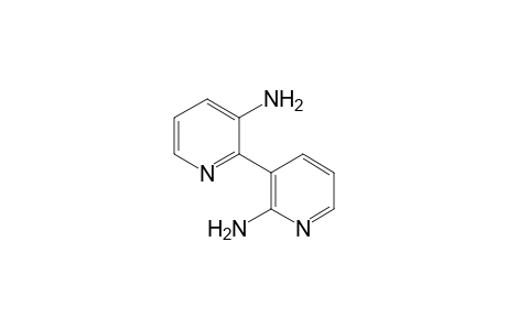 2',3-diamino-2,3'-bipyridine