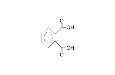 Phthalic acid