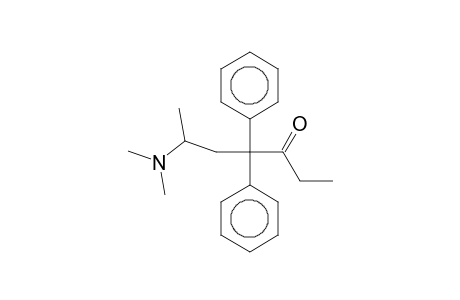 Methadone