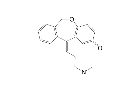 Doxepin-M (nor-HO-)