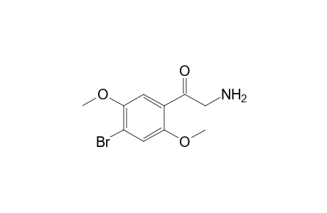 bk-2C-B