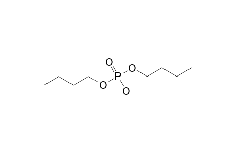 Dibutyl phosphate