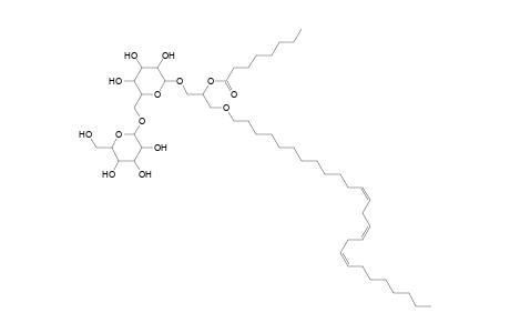 DGDG O-26:3_8:0