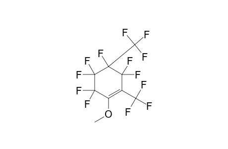 DDZRXSMXLCXAOW-UHFFFAOYSA-N