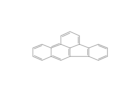 Benz[e]acephenanthrylene