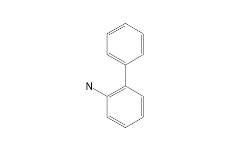 2-Aminobiphenyl