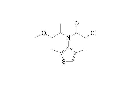 Dimethenamid