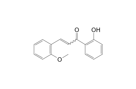 2'-Hydroxy-2-methoxy-chalcone