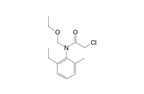 Acetochlor